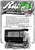 Rapid 1906 1.jpg
